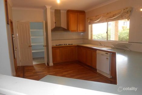 Property photo of 129 Seacrest Drive Sorrento WA 6020