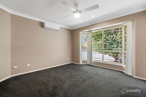 Property photo of 2 Lagrange Court Shailer Park QLD 4128