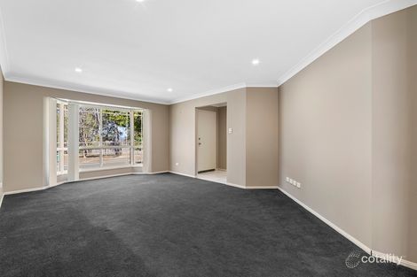 Property photo of 2 Lagrange Court Shailer Park QLD 4128