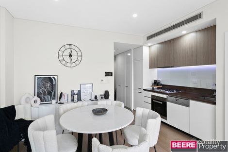 Property photo of 10702/5 Sam Sing Street Waterloo NSW 2017