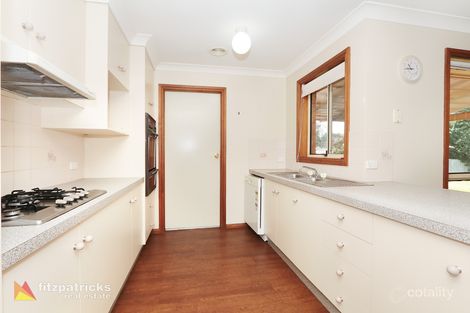 Property photo of 3 Stockton Place Estella NSW 2650