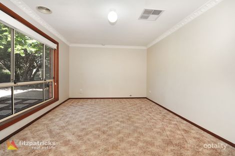 Property photo of 3 Stockton Place Estella NSW 2650