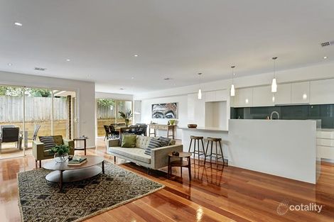 Property photo of 13A Seaton Street Glen Iris VIC 3146