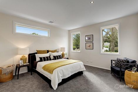 Property photo of 13A Seaton Street Glen Iris VIC 3146