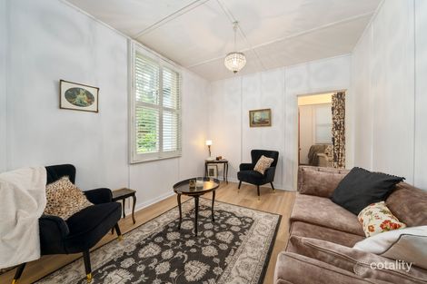 Property photo of 10 Tennyson Avenue Leura NSW 2780