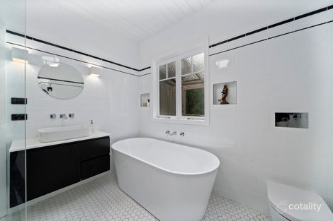 Property photo of 10 Tennyson Avenue Leura NSW 2780