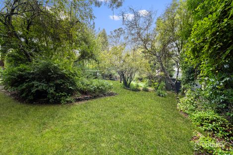 Property photo of 10 Tennyson Avenue Leura NSW 2780
