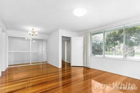 Property photo of 23 Woolwich Drive Mulgrave VIC 3170