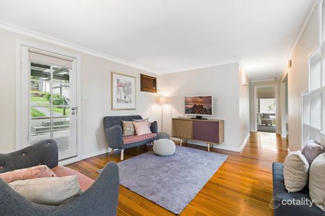 Property photo of 10 Mont Albert Road Ferntree Gully VIC 3156