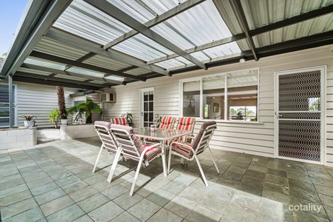 Property photo of 10 Mont Albert Road Ferntree Gully VIC 3156