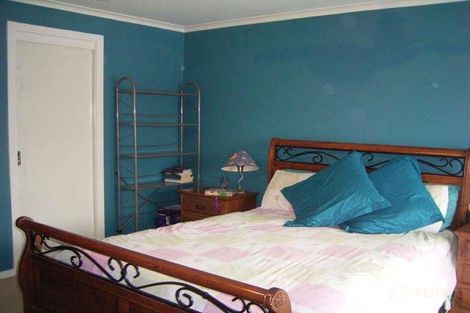 Property photo of 27 Franklin Close Wallan VIC 3756