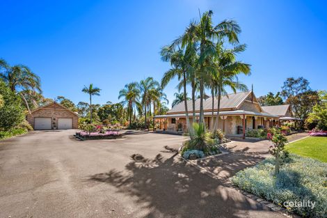 Property photo of 6 Forsythe Parade Black Hill NSW 2322