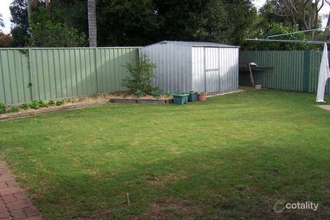 Property photo of 70 Oleander Drive Bongaree QLD 4507