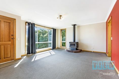 Property photo of 81 Reatta Road Trevallyn TAS 7250