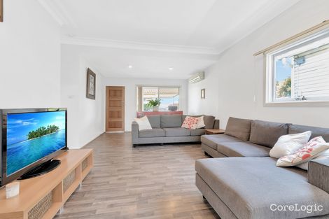Property photo of 48 Alexander Street Smithfield NSW 2164