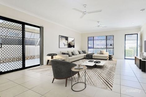 111/225 Logan St, Eagleby, QLD 4207