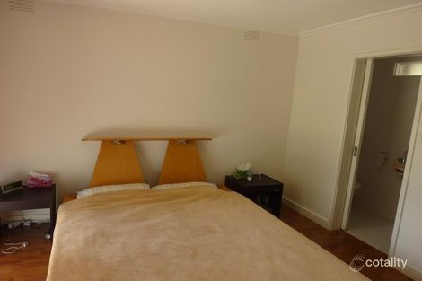 Property photo of 5 Adelong Court Dandenong North VIC 3175