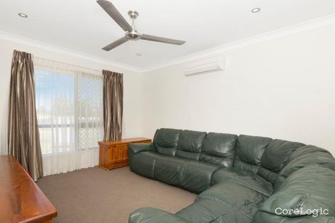 Property photo of 22 Edenbridge Drive Kirwan QLD 4817