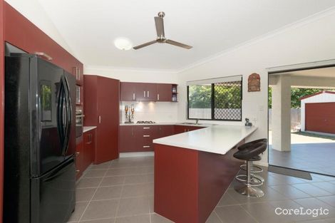 Property photo of 22 Edenbridge Drive Kirwan QLD 4817