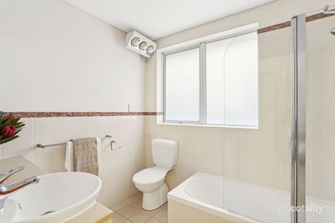 Property photo of 88 Macaulay Road Stanmore NSW 2048