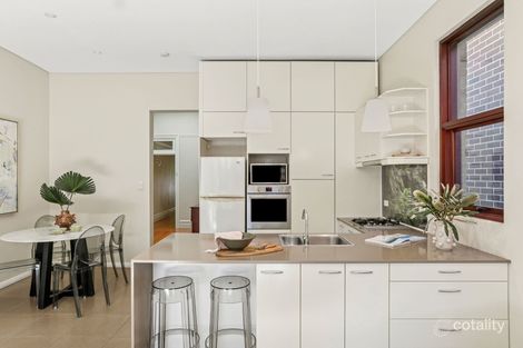 Property photo of 88 Macaulay Road Stanmore NSW 2048