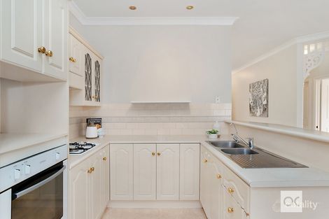 Property photo of 10 Coconut Grove Golden Grove SA 5125