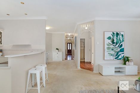 Property photo of 10 Coconut Grove Golden Grove SA 5125
