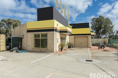 4/26 Rafferty Rd, Mandurah, WA 6210