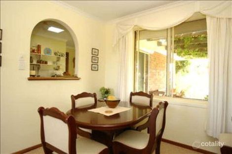 Property photo of 23 Atkinson Avenue Piccadilly SA 5151