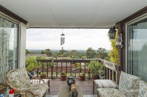 Property photo of 15 The Upper Sanctuary Drive Leonay NSW 2750