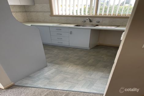 Property photo of 1/63 Main Street Ulverstone TAS 7315