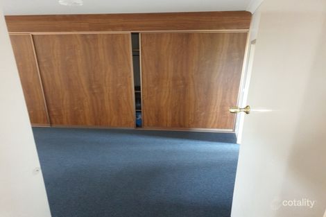 Property photo of 1/63 Main Street Ulverstone TAS 7315