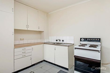 Property photo of 14/271 Ohea Street Pascoe Vale South VIC 3044