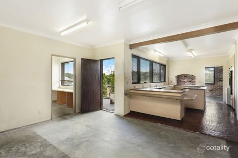 Property photo of 12 Harcourt Street East Killara NSW 2071