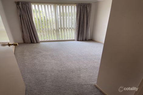 Property photo of 1/63 Main Street Ulverstone TAS 7315