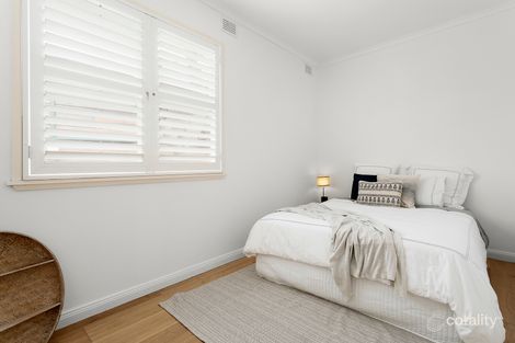 Property photo of 2 Judges Lane Waverley NSW 2024