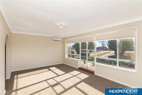 Property photo of 212 Beasley Street Farrer ACT 2607