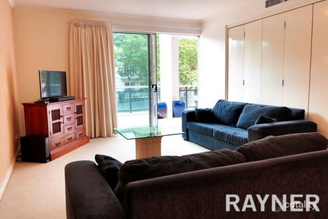 Property photo of 12/1 Henry Lawson Walk East Perth WA 6004
