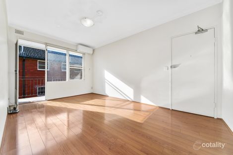 Property photo of 12/25 Gloucester Road Hurstville NSW 2220