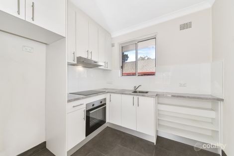 Property photo of 12/25 Gloucester Road Hurstville NSW 2220