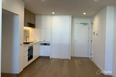 408/17 Arnold St, Box Hill, VIC 3128