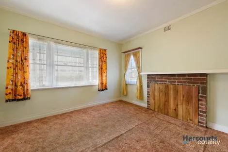 Property photo of 8 Victoria Street Ulverstone TAS 7315