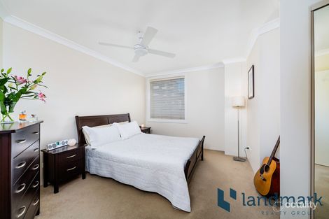 Property photo of 19/3 Harbourview Crescent Abbotsford NSW 2046
