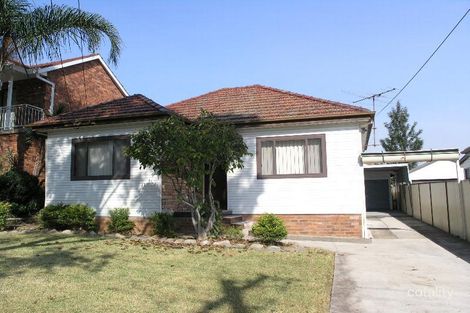 13 Lloyd Ave, Yagoona, NSW 2199