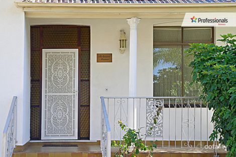 Property photo of 11 Kent Street Belmore NSW 2192