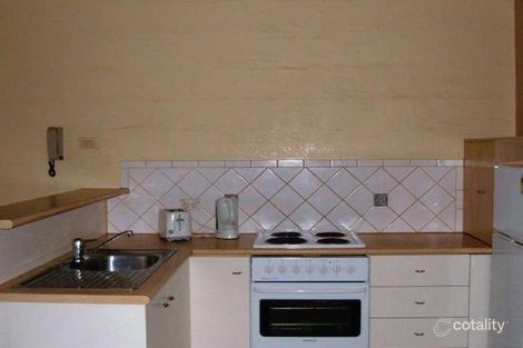 Property photo of 163 Buchan Street Bungalow QLD 4870