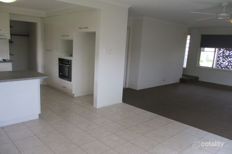 Property photo of 3/26 Bentinck Street Ballina NSW 2478
