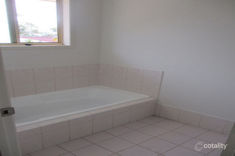 Property photo of 3/26 Bentinck Street Ballina NSW 2478