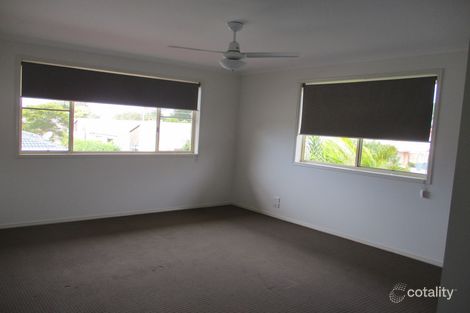 Property photo of 3/26 Bentinck Street Ballina NSW 2478