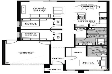 Property photo of 15 Tomago Street Tarneit VIC 3029